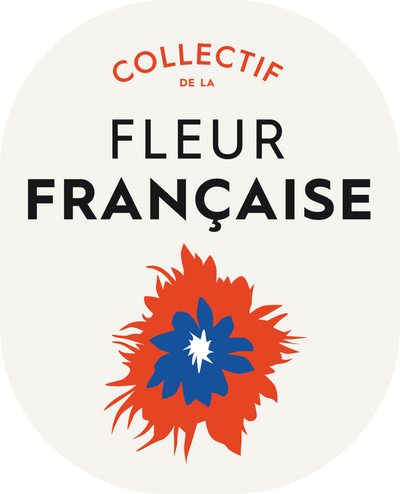 Collectif de la fleur française Nantes