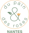 Du Pain & des Roses - Nantes