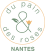 Du Pain & des Roses Nantes